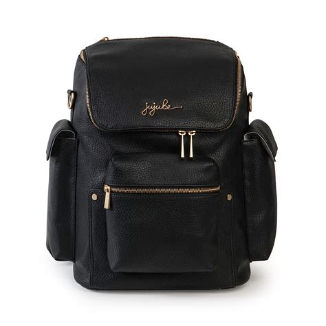 jujube bags and backpacks